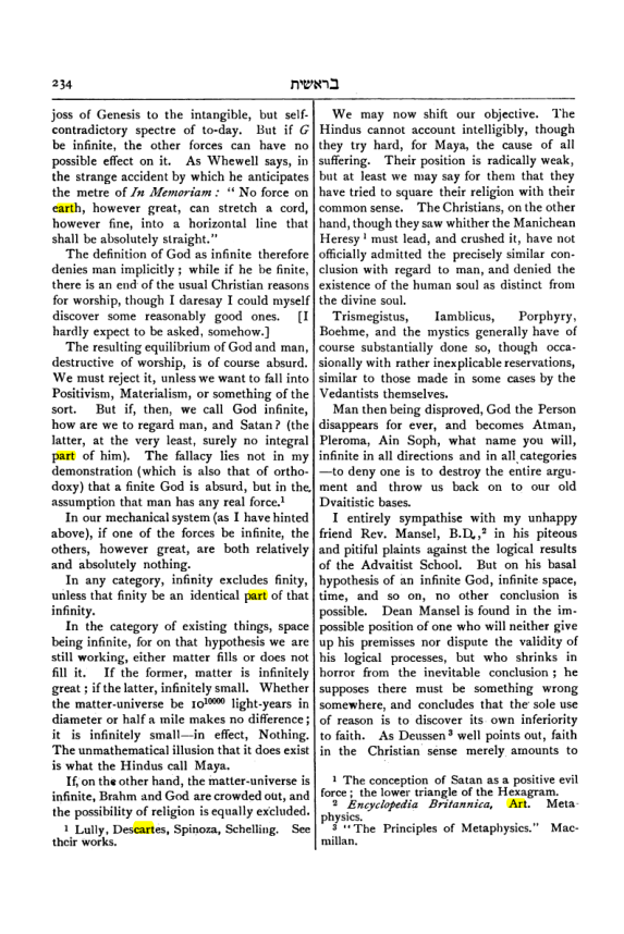 Original scan of Collected Works (Vol. II), PDF page 240
