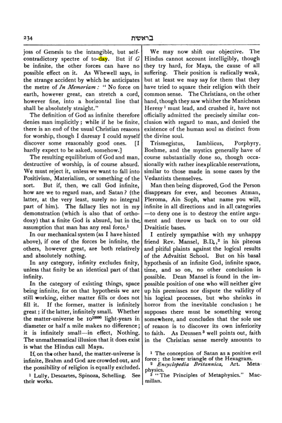 Original scan of Collected Works (Vol. II), PDF page 240