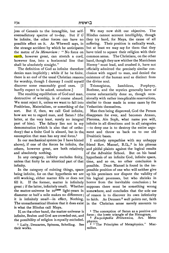 Original scan of Collected Works (Vol. II), PDF page 240