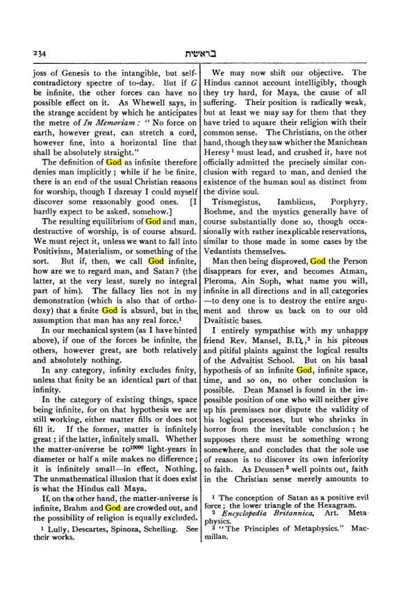Original scan of Collected Works (Vol. II), PDF page 240