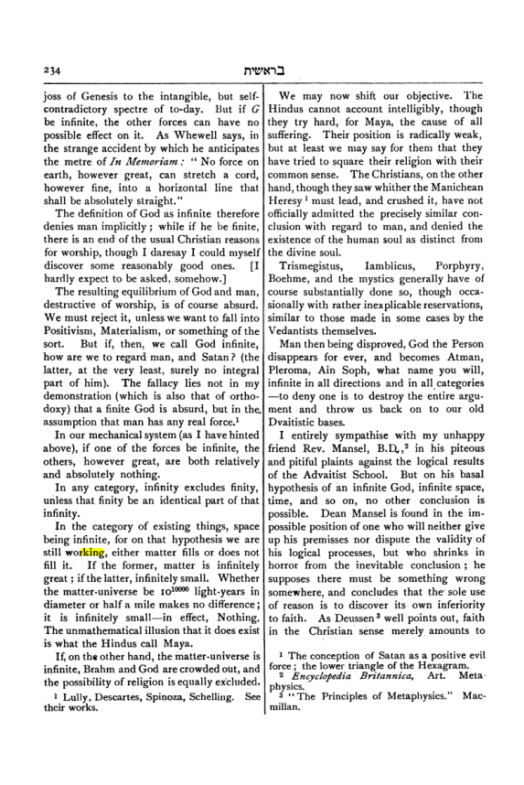 Original scan of Collected Works (Vol. II), PDF page 240