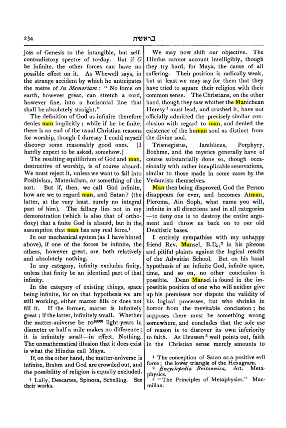 Original scan of Collected Works (Vol. II), PDF page 240