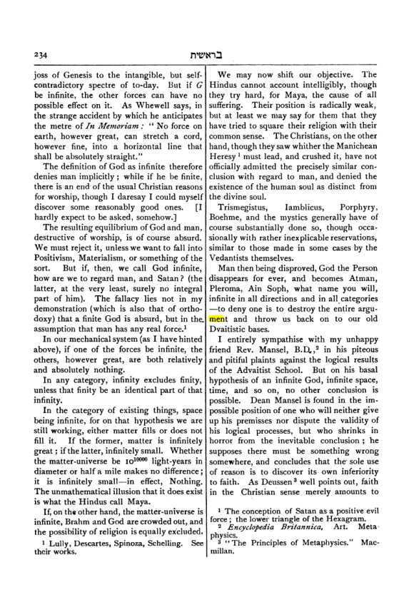 Original scan of Collected Works (Vol. II), PDF page 240