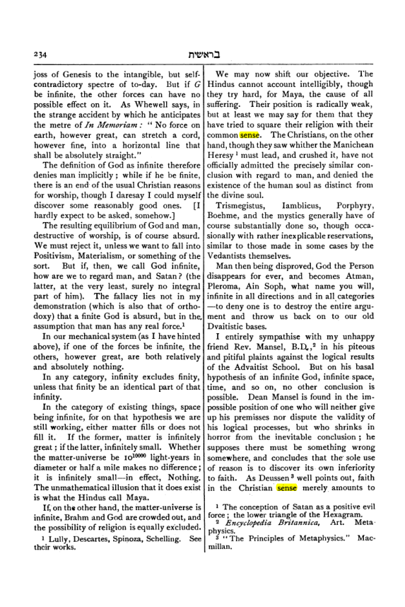 Original scan of Collected Works (Vol. II), PDF page 240