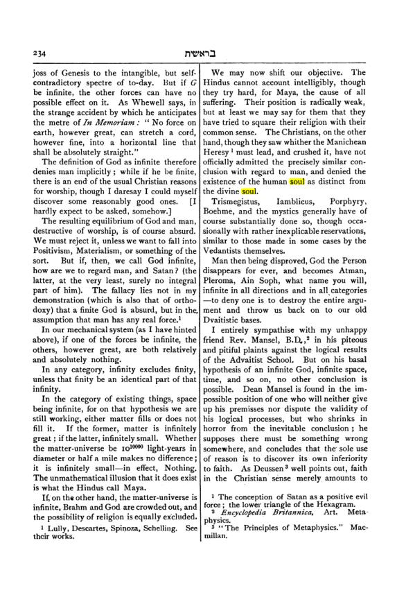 Original scan of Collected Works (Vol. II), PDF page 240