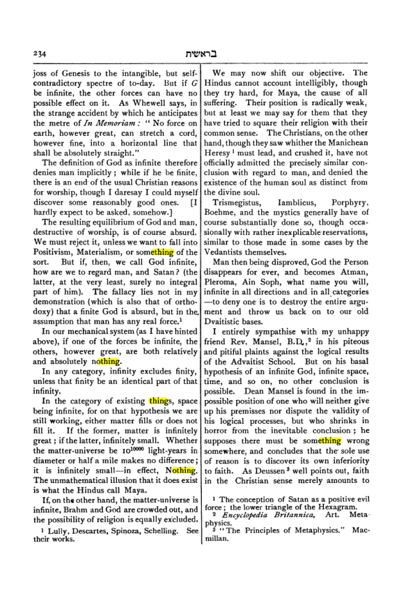 Original scan of Collected Works (Vol. II), PDF page 240