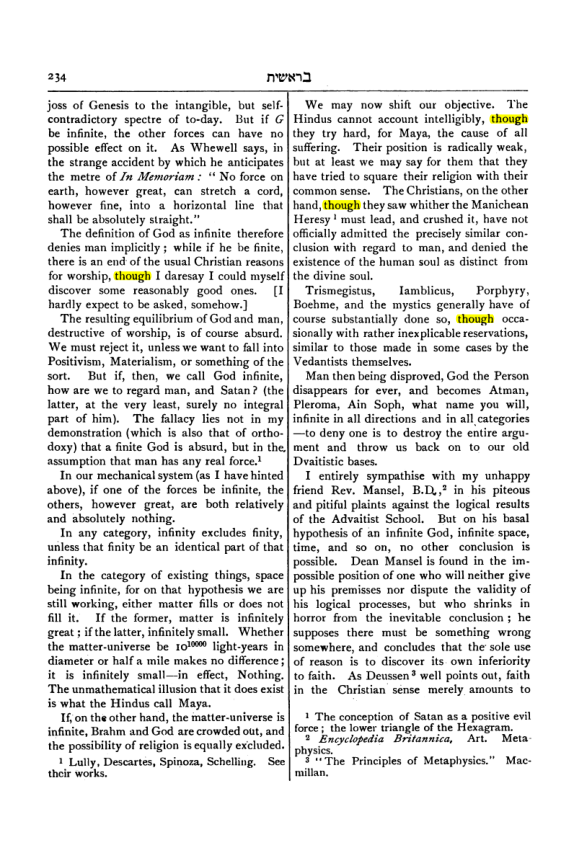 Original scan of Collected Works (Vol. II), PDF page 240