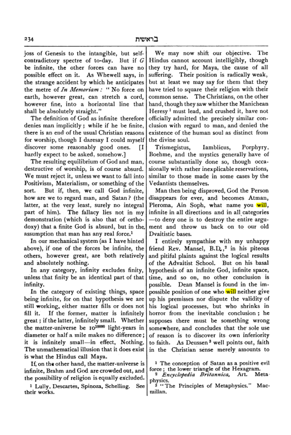 Original scan of Collected Works (Vol. II), PDF page 240
