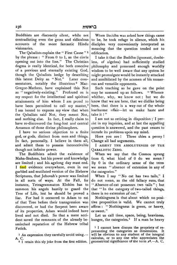 Original scan of Collected Works (Vol. II), PDF page 242