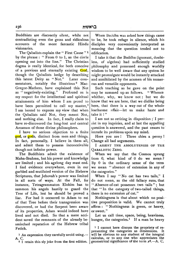 Original scan of Collected Works (Vol. II), PDF page 242