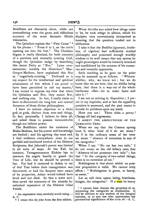 Original scan of Collected Works (Vol. II), PDF page 242