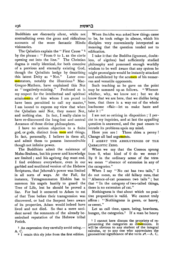 Original scan of Collected Works (Vol. II), PDF page 242