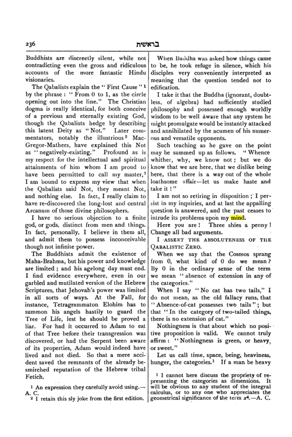 Original scan of Collected Works (Vol. II), PDF page 242