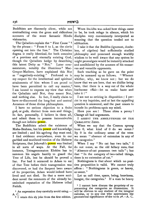 Original scan of Collected Works (Vol. II), PDF page 242