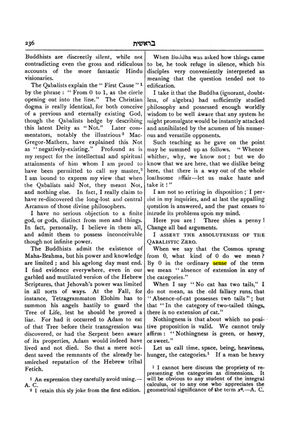 Original scan of Collected Works (Vol. II), PDF page 242