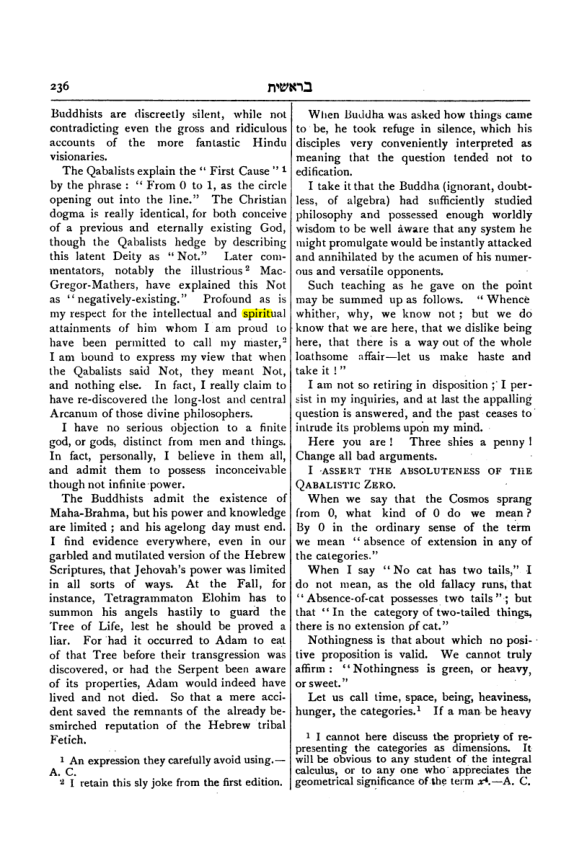Original scan of Collected Works (Vol. II), PDF page 242