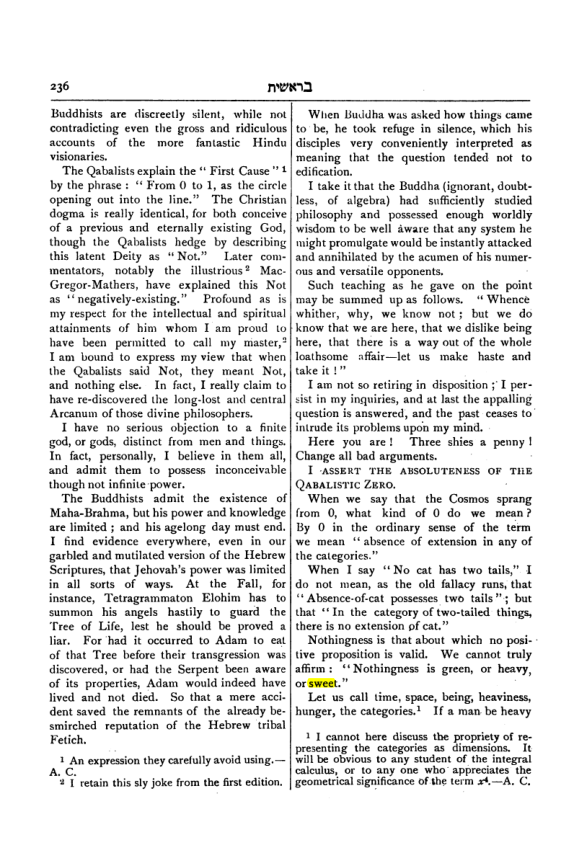 Original scan of Collected Works (Vol. II), PDF page 242