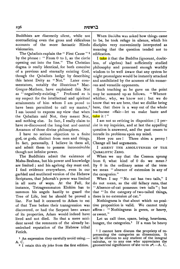 Original scan of Collected Works (Vol. II), PDF page 242