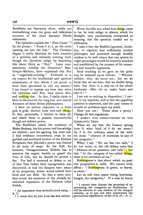 Original scan of Collected Works (Vol. II), PDF page 242