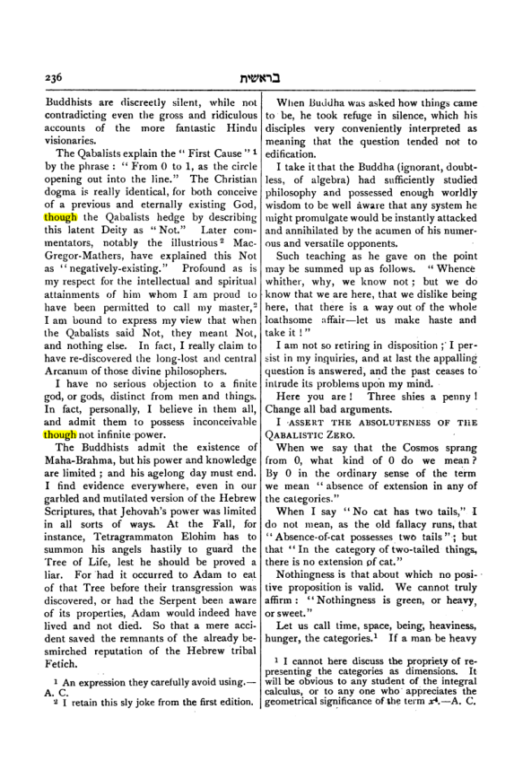 Original scan of Collected Works (Vol. II), PDF page 242