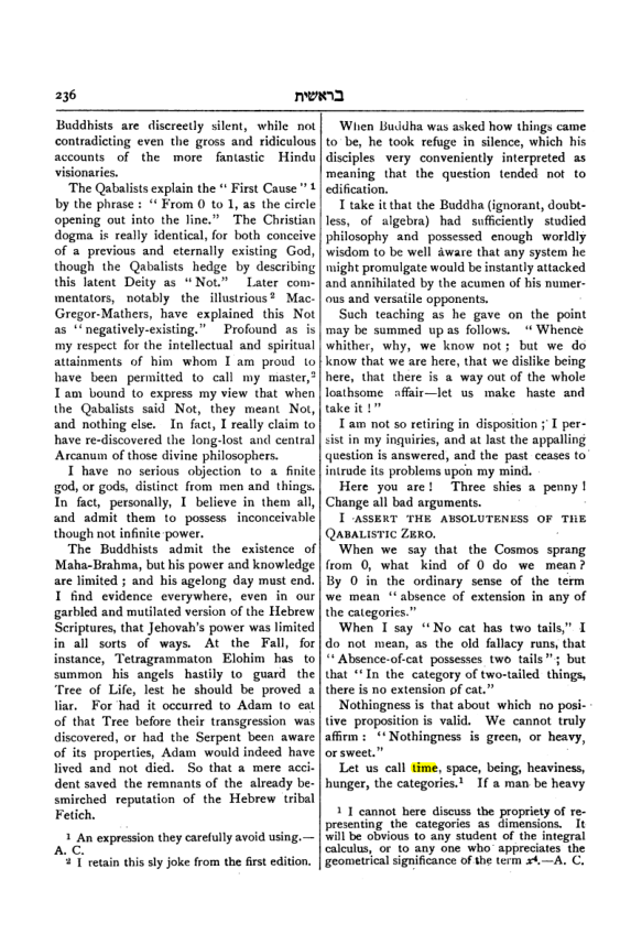Original scan of Collected Works (Vol. II), PDF page 242