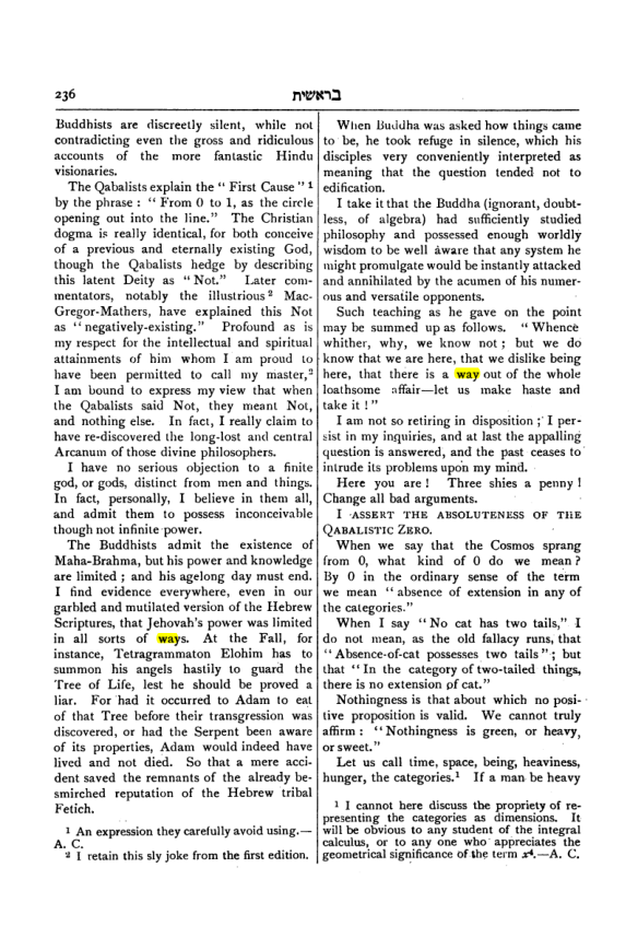 Original scan of Collected Works (Vol. II), PDF page 242