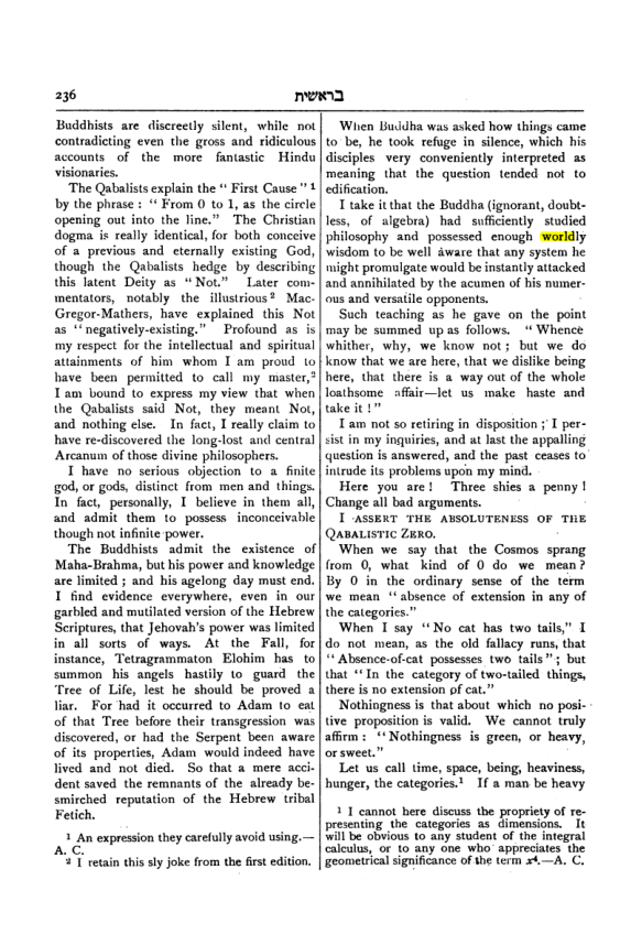 Original scan of Collected Works (Vol. II), PDF page 242