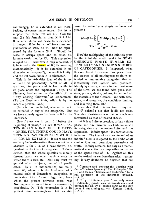 Original scan of Collected Works (Vol. II), PDF page 243