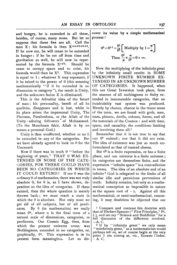 Original scan of Collected Works (Vol. II), PDF page 243