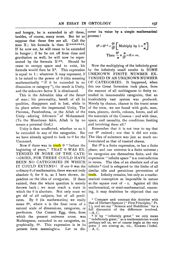 Original scan of Collected Works (Vol. II), PDF page 243