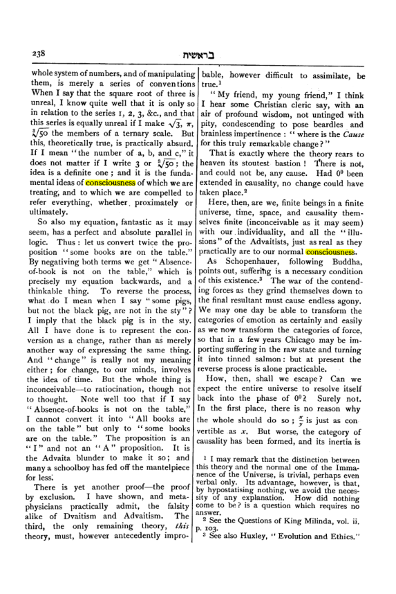 Original scan of Collected Works (Vol. II), PDF page 244
