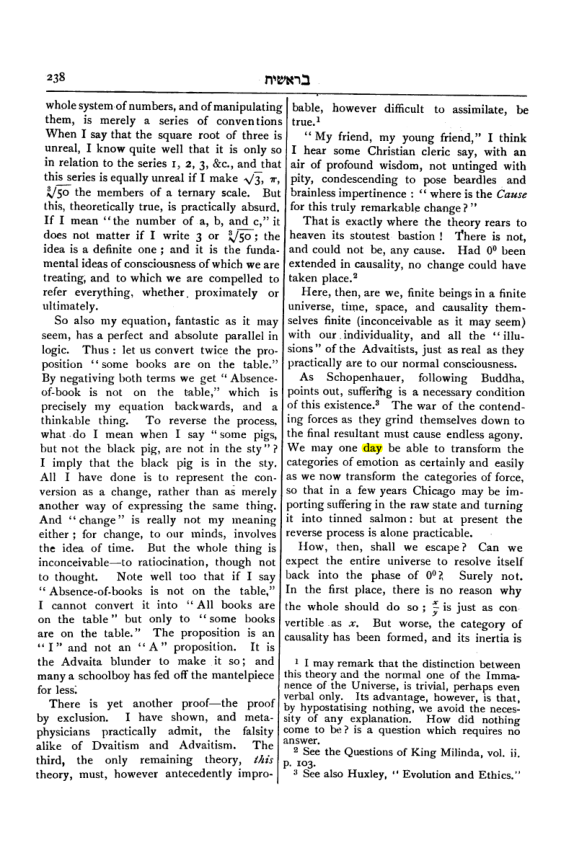 Original scan of Collected Works (Vol. II), PDF page 244