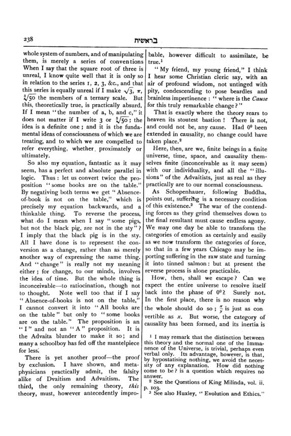 Original scan of Collected Works (Vol. II), PDF page 244