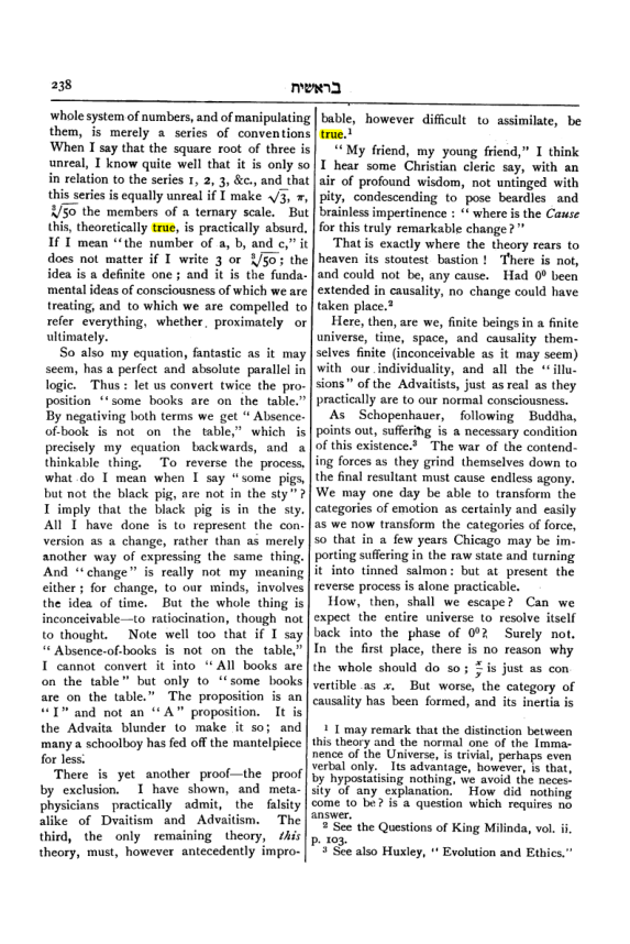 Original scan of Collected Works (Vol. II), PDF page 244