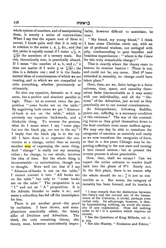 Original scan of Collected Works (Vol. II), PDF page 244