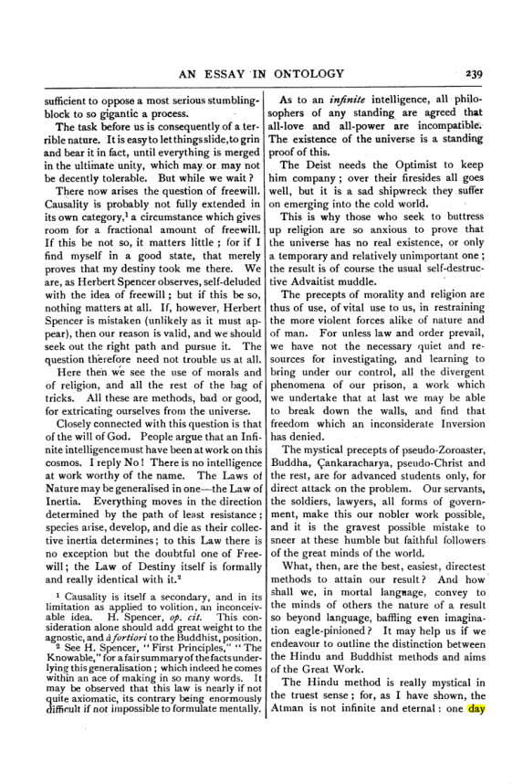 Original scan of Collected Works (Vol. II), PDF page 245