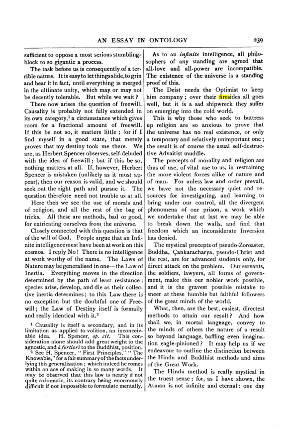 Original scan of Collected Works (Vol. II), PDF page 245