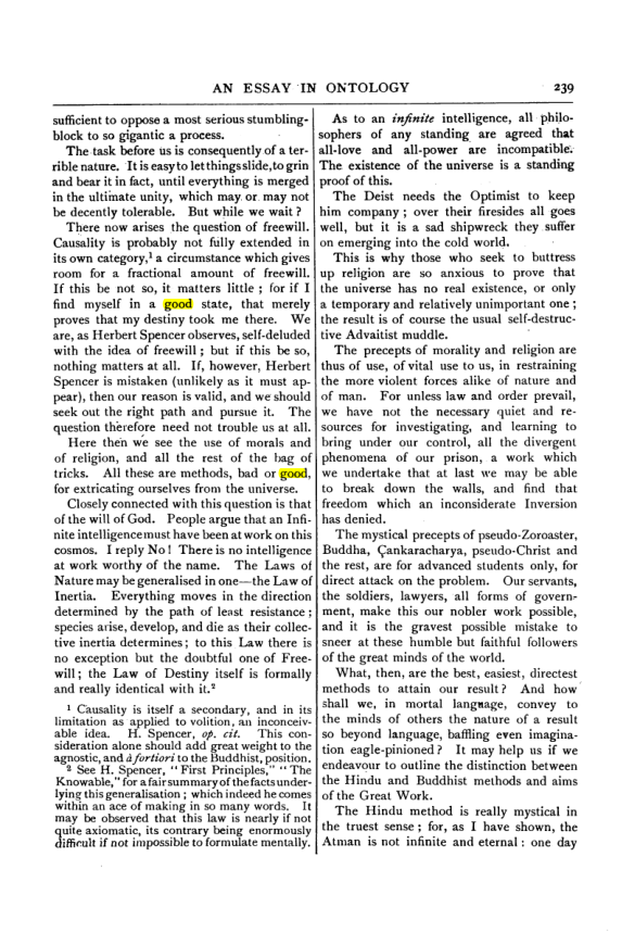 Original scan of Collected Works (Vol. II), PDF page 245