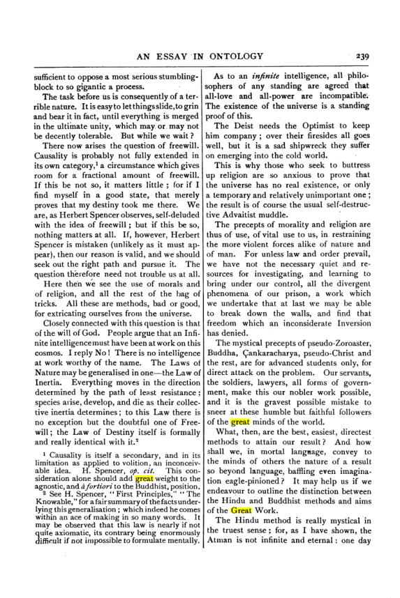 Original scan of Collected Works (Vol. II), PDF page 245