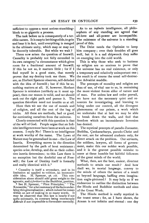 Original scan of Collected Works (Vol. II), PDF page 245