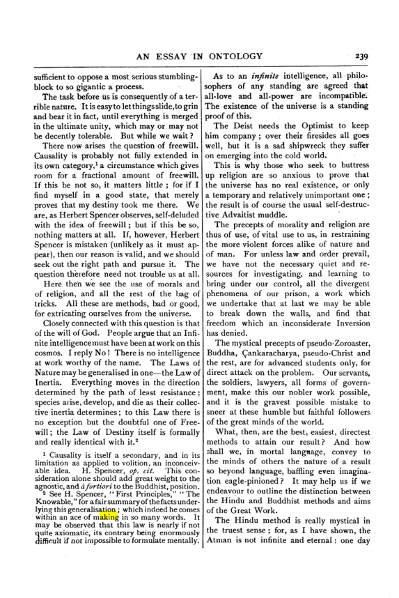 Original scan of Collected Works (Vol. II), PDF page 245