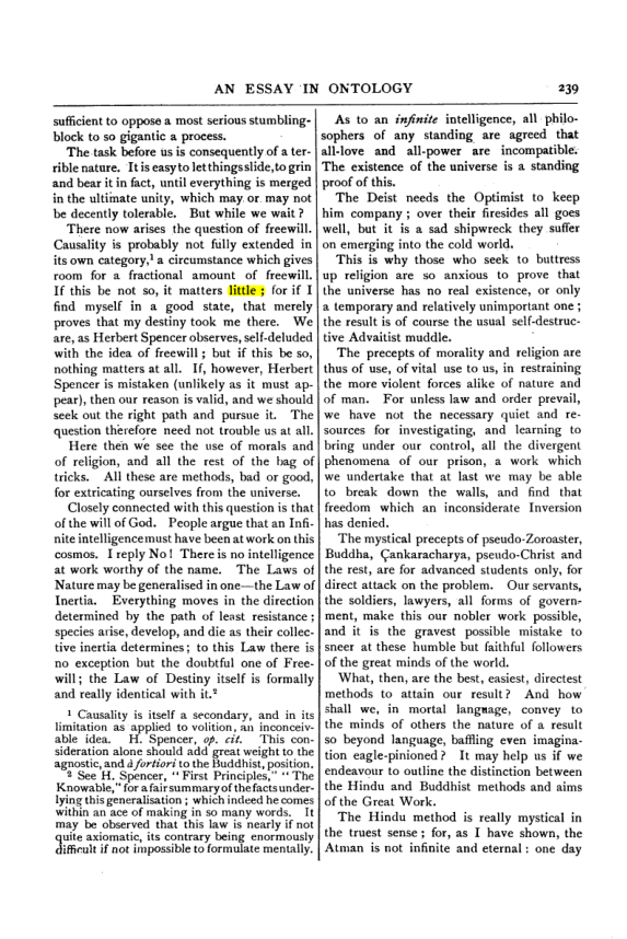 Original scan of Collected Works (Vol. II), PDF page 245