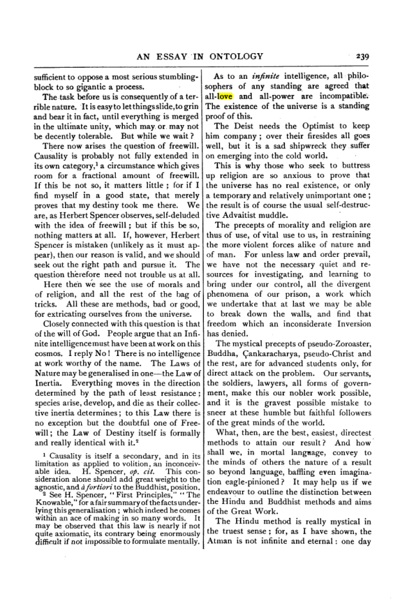 Original scan of Collected Works (Vol. II), PDF page 245