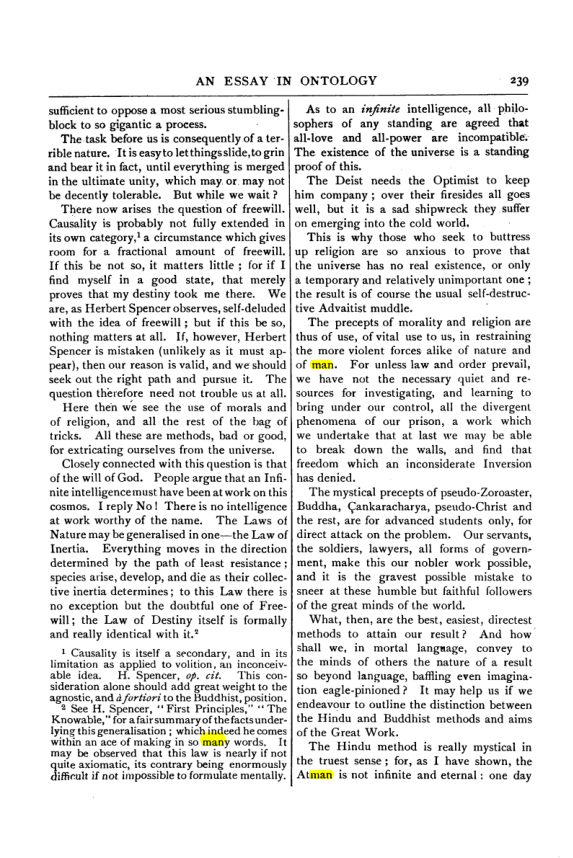 Original scan of Collected Works (Vol. II), PDF page 245