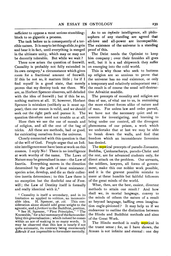 Original scan of Collected Works (Vol. II), PDF page 245
