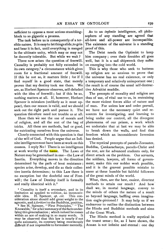 Original scan of Collected Works (Vol. II), PDF page 245