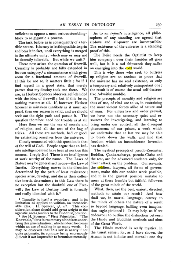 Original scan of Collected Works (Vol. II), PDF page 245