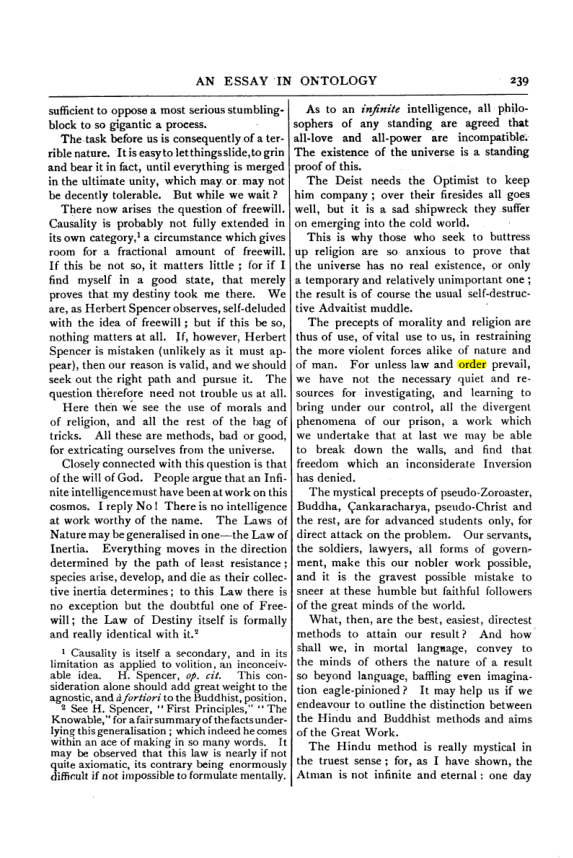 Original scan of Collected Works (Vol. II), PDF page 245