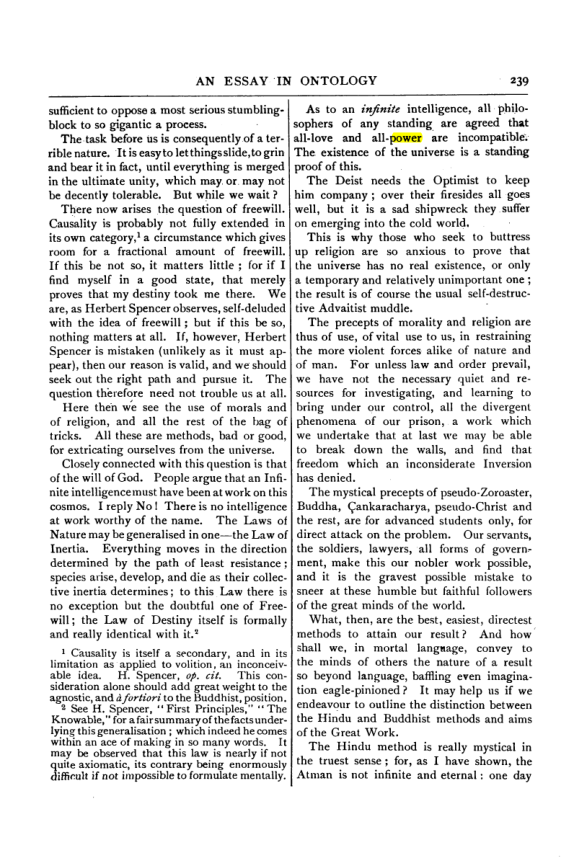 Original scan of Collected Works (Vol. II), PDF page 245