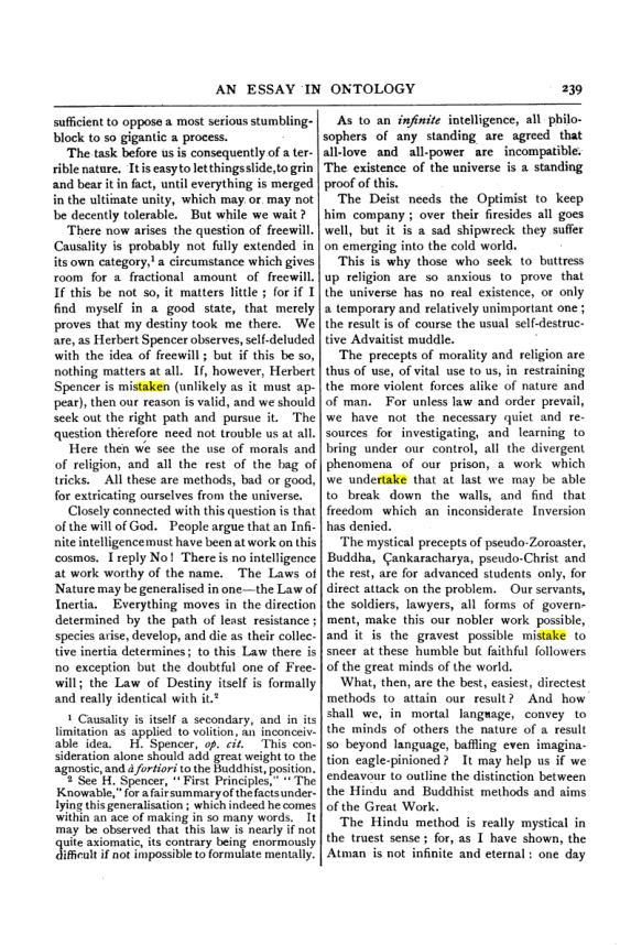 Original scan of Collected Works (Vol. II), PDF page 245